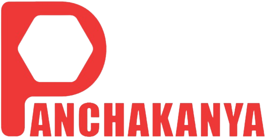 Panchakanya Marketing