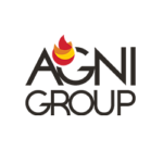 Agni-Group