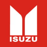 Isuzu