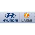 laxmi-hyundai
