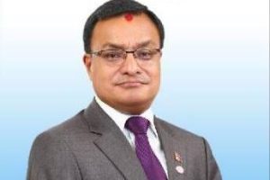 dinesh shrestha Dinesh shrestha